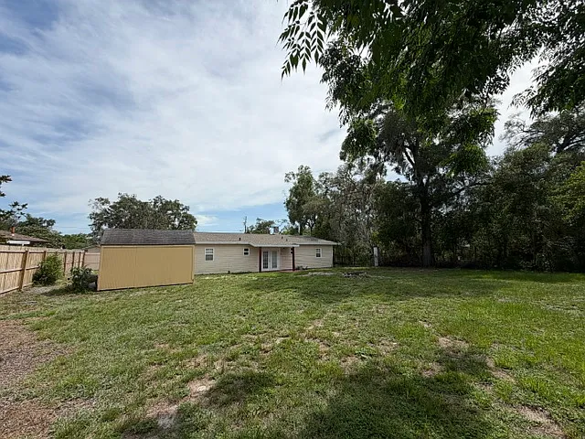 34477 Poinsettia Pl — Photo 14