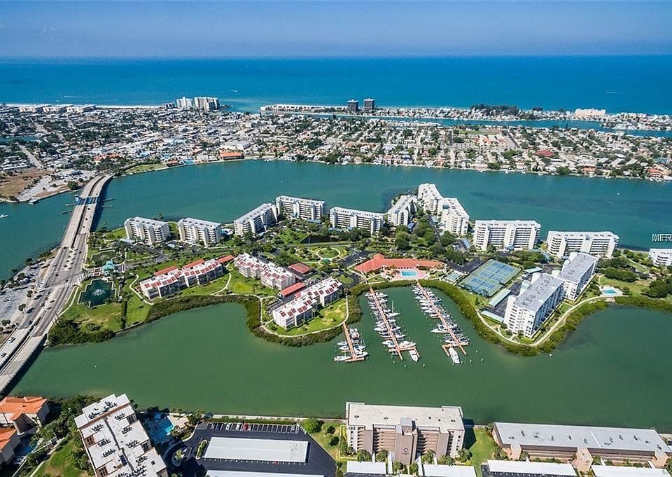 1st image of 7892 Sailboat Key Blvd S APT 207