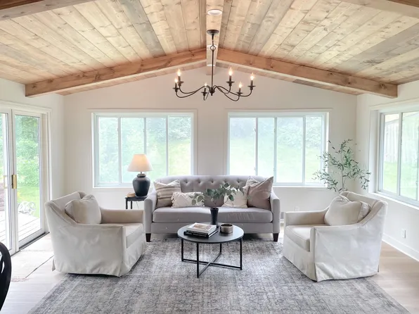 7118 Claude Ave, Inver Grove Heights, MN 55076