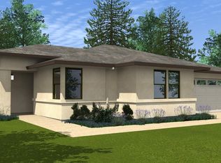 1810 Goldstone Ave, Jackson, CA