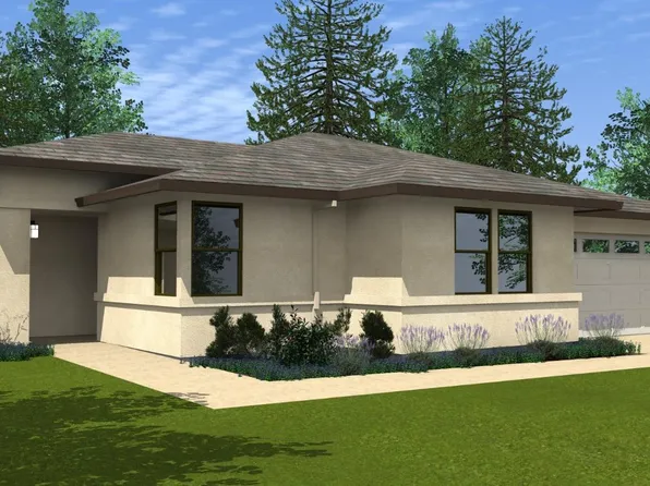 1810 Goldstone Ave, Jackson, CA 95642