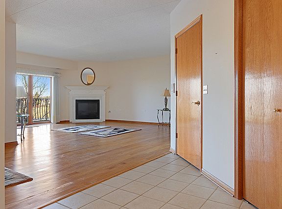 4th image of 18550 Pine Lake Dr APT 2C
