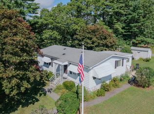 6 Coachman Ter, Plymouth, MA 02360