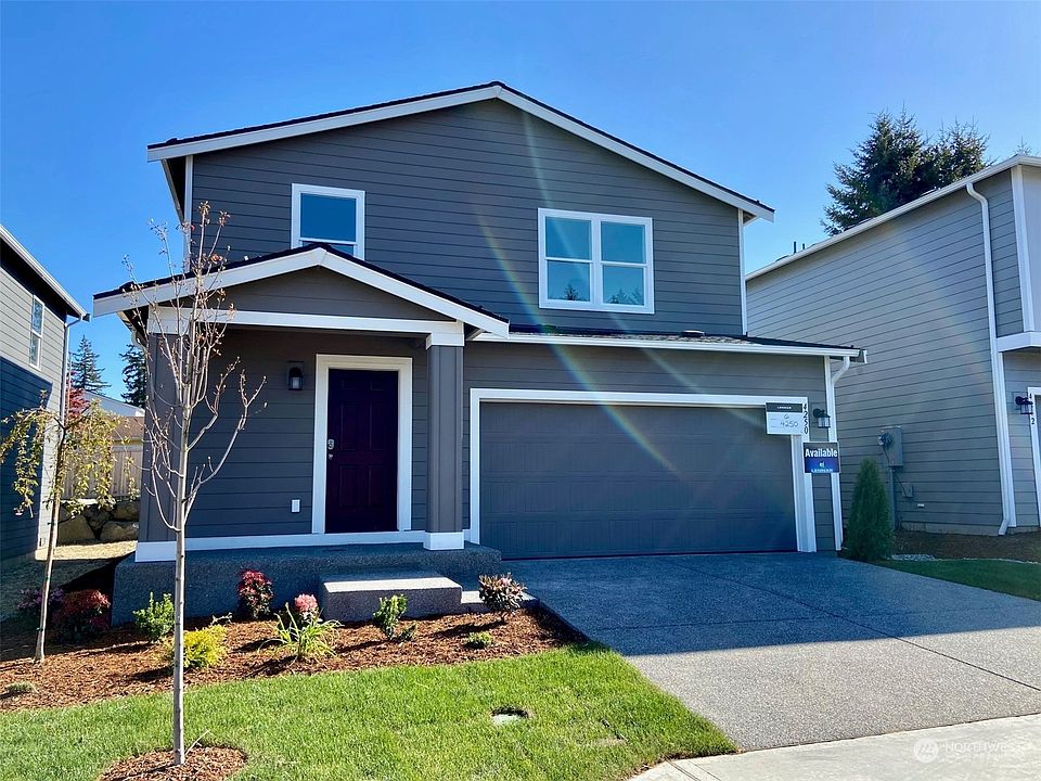 1st image of 4250 SE Woodford Court #6