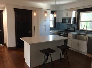 31 Hazelwood Rd #FL2, Bloomfield, NJ 07003