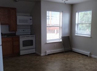 208 N B St #3, Virginia City, NV