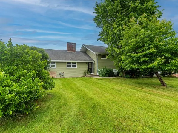 355 Greeves Road, New Hampton, NY 10958