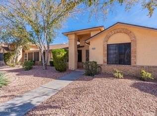 18203 N 136th Ave, Sun City West, AZ 85375