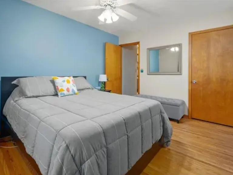 533 Birch St — Photo 18