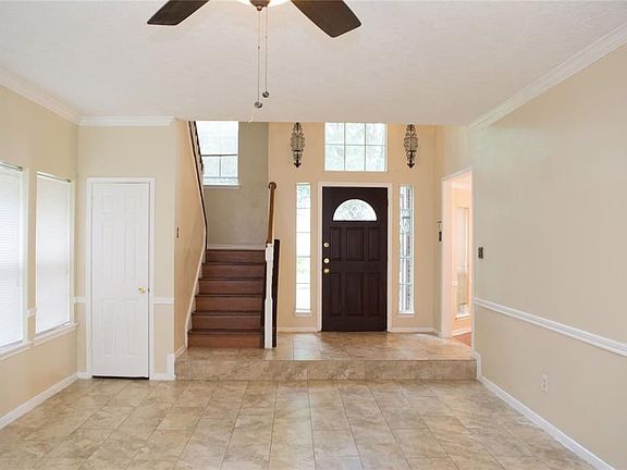 5th image of 1302 Musselburgh Ct