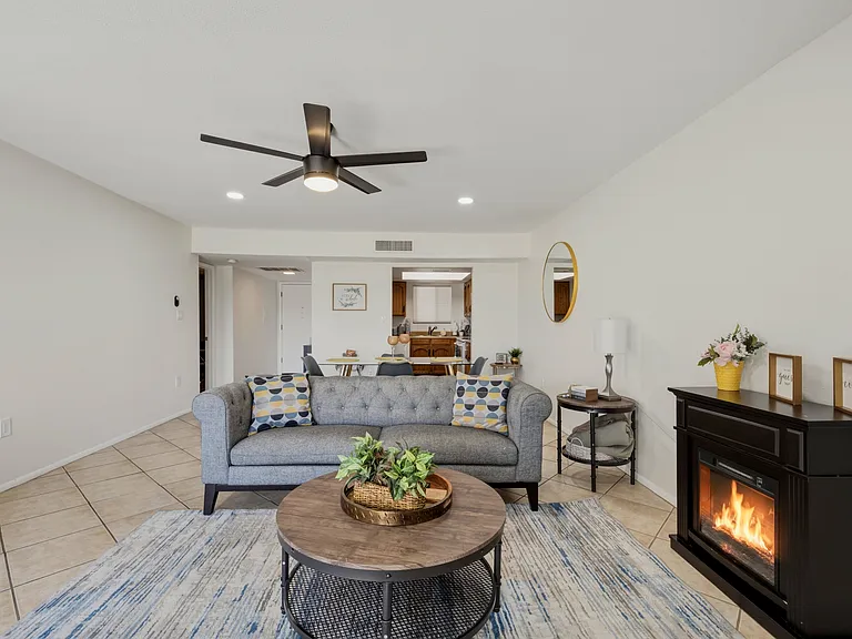 709 S Power Rd #205 — Photo 9