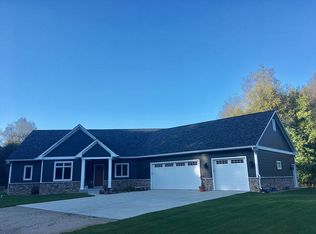 3580 W C Ave, Kalamazoo, MI 49009