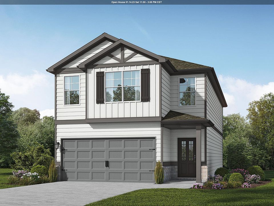 1st image of 5599 Cheshire Cove Pl