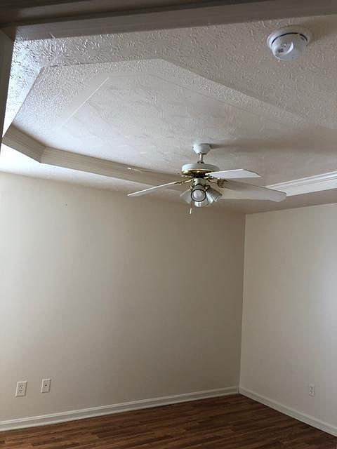 1st image of 205 Boardwalk Ave #4