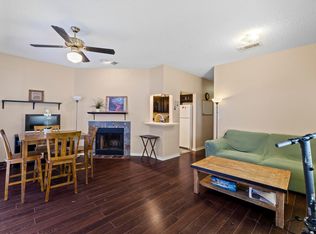 915 W 22nd 1/2 St APT 202, Austin, TX 78705