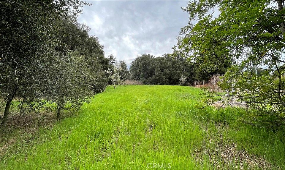 1st image of 5260 Windmill Way #7