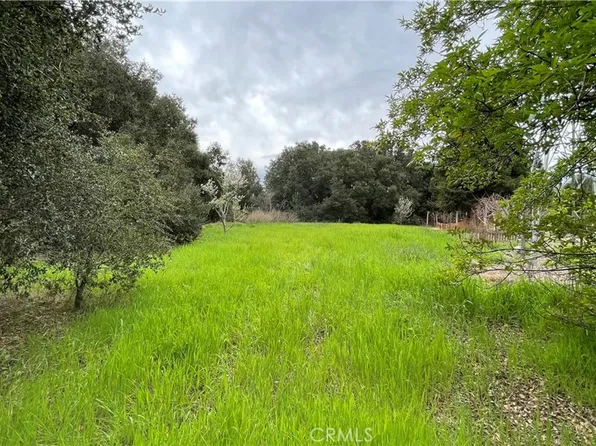 5260 Windmill Way #7, San Luis Obispo, CA 93401
