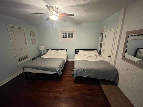 4th image of 122 Dakota Ave #120