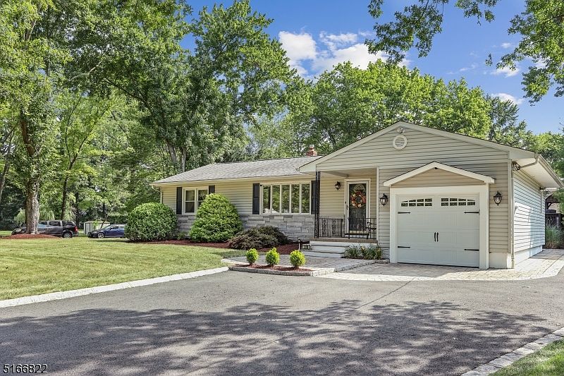 119 Edwards Rd, Parsippany, NJ 07054 Zillow