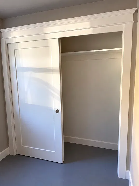 2 bed, 875 sqft, $1,950 — Photo 4