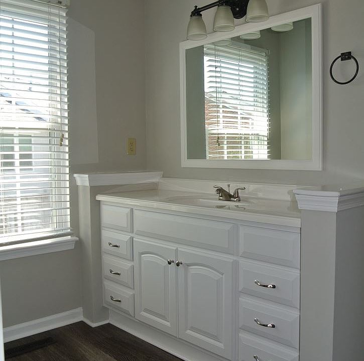 1st image of 615 Butterwick Ct