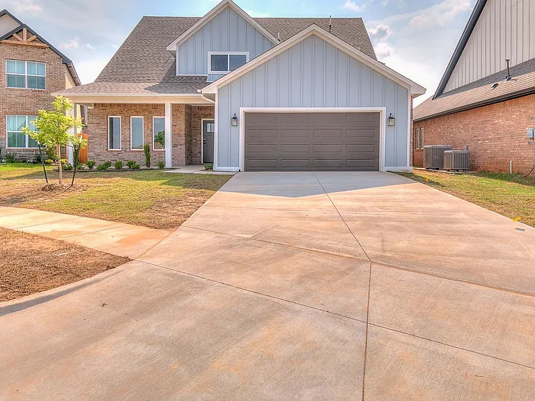14512 Chambery Ct — Photo 19