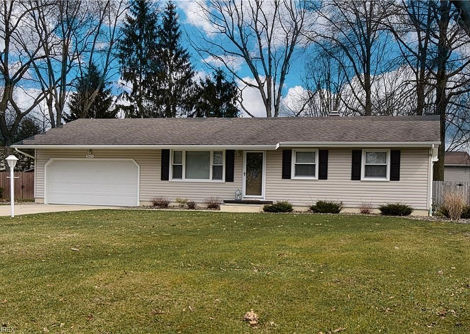 1st image of 3621 Almerinda Dr