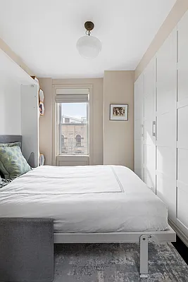 Sold by Douglas Elliman | media 17