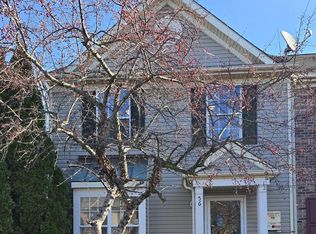 56 Oxford Ct, Perryville, MD 21903