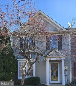 56 Oxford Ct, Perryville, MD, 21903