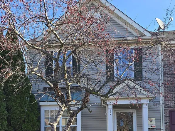 56 Oxford Ct, Perryville, MD 21903