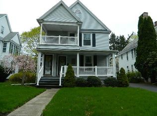 416 Euclid Ave, Elmira, NY 14905
