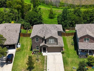 351 Coleto Creek Loop, Kyle, TX, 78640