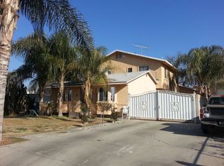 502 Stephens Dr, Bakersfield, CA 93304