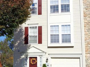 304 Jene Ct, North Wales, PA