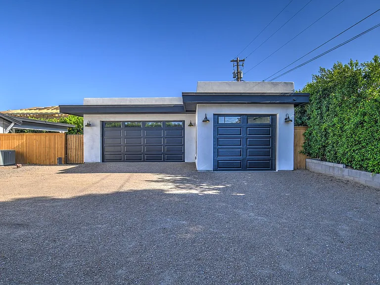 6929 E Mariposa Dr — Photo 50
