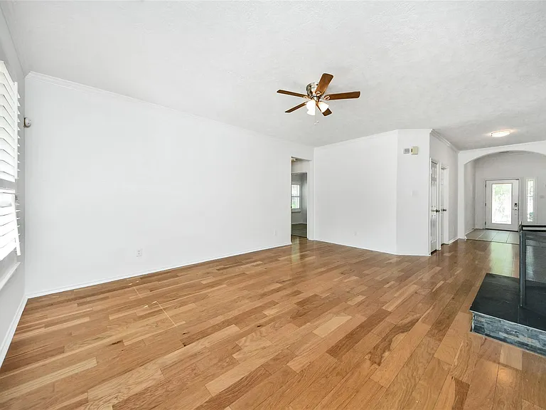 10 Delphinium Pl — Photo 27