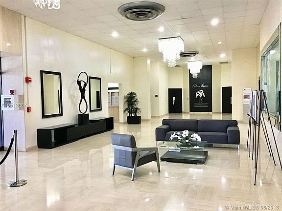 5th image of 500 Three Islands Blvd APT 611