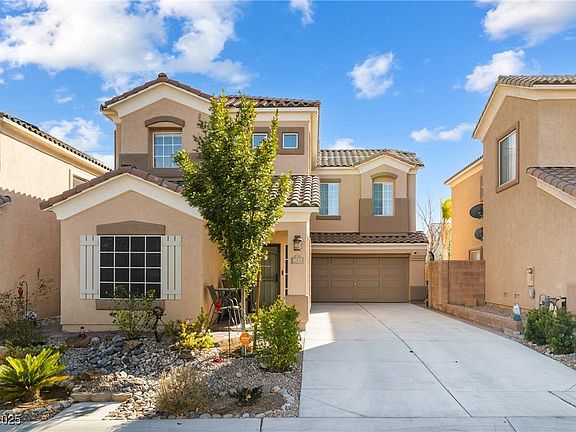 3rd image of 9533 Solitude Canyon Ave