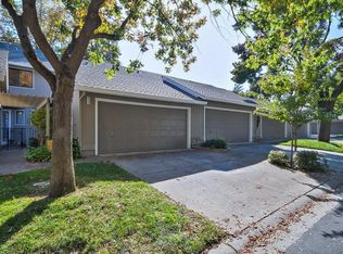8105 Briar Ridge Ln, Citrus Heights, CA 95610