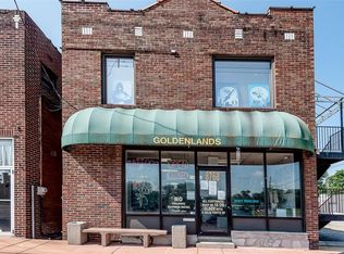 8768 Saint Charles Rock Rd, Saint Louis, MO 63114