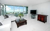 1st image of 400 S Pointe Dr APT 804