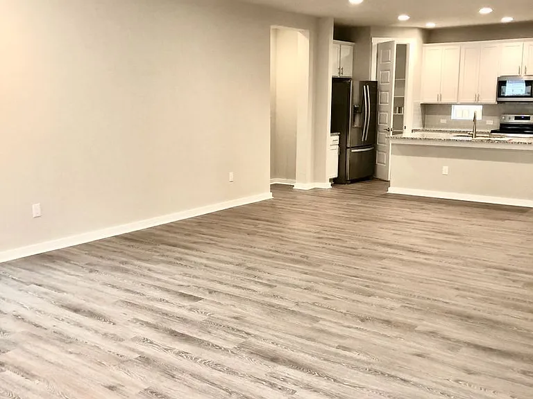 624 Peace Pipe Way — Photo 12