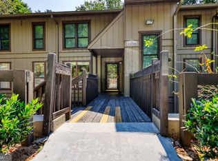 2205 Cumberland Ct SE, Smyrna, GA 30080