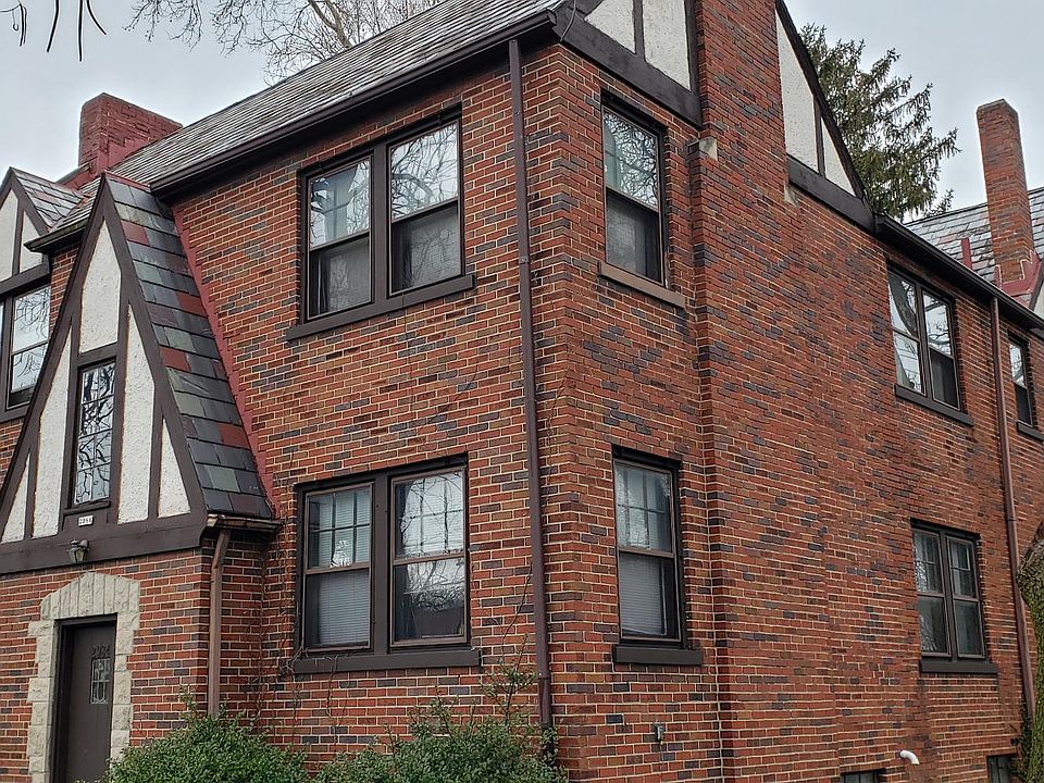 1st image of 2984 Indianola Ave APT 1
