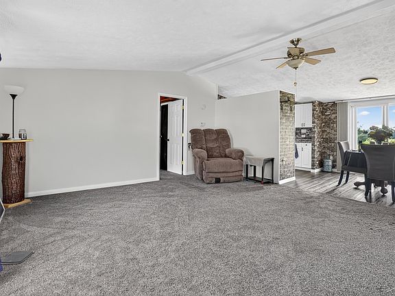 2nd image of 2725 Sugar River Rd