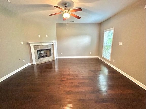 2nd image of 7567 Glenlaurel Way #1