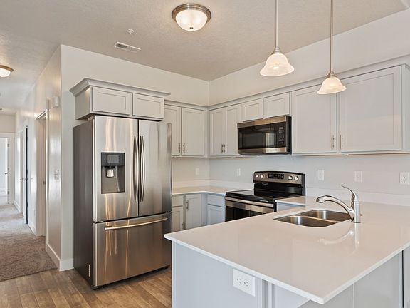 2nd image of 13239 Dominica Ln Unit 304