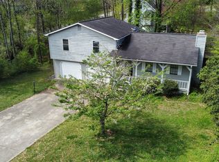 4206 Alaina Cir, Austell, GA 30106