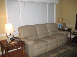 2324 E Manning St, Florence, SC 29505